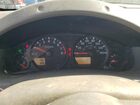 2021 Nissan Frontier S Black vin: 1N6ED0EB7MN705016