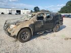 2021 Nissan Frontier S Black vin: 1N6ED0EB7MN706294