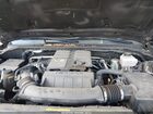 2021 Nissan Frontier Sv 4x4 Gray vin: 1N6ED0EB9MN712176