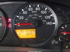 2021 Nissan Frontier Sv 4x4 Gray vin: 1N6ED0EB9MN712176