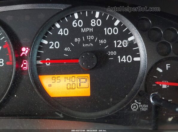 1N6ED0EB9MN712176 2021 NISSAN FRONTIER Gray 