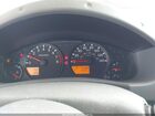 2021 Nissan Frontier Sv 4x4 Gray vin: 1N6ED0EB9MN712176