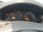 2021 Nissan Frontier S Gray vin: 1N6ED0EB9MN719502