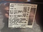 2021 Nissan Frontier S Gray vin: 1N6ED0EB9MN719502