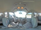 2021 Nissan Frontier S Gray vin: 1N6ED0EB9MN719502