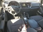 2025 Nissan Frontier S White vin: 1N6ED1EJXSN606491 2025 Nissan Frontier S White vin: 1N6ED1EJXSN606491