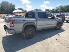 2024 Nissan Frontier S Gray vin: 1N6ED1EK2RN653341 2024 Nissan Frontier S Gray vin: 1N6ED1EK2RN653341