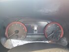 2024 Nissan Frontier S Gray vin: 1N6ED1EK2RN653341 2024 Nissan Frontier S Gray vin: 1N6ED1EK2RN653341