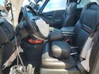 2024 Nissan Frontier S Gray vin: 1N6ED1EK2RN653341 2024 Nissan Frontier S Gray vin: 1N6ED1EK2RN653341