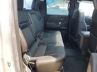 2024 Nissan Frontier S Gray vin: 1N6ED1EK2RN653341 2024 Nissan Frontier S Gray vin: 1N6ED1EK2RN653341