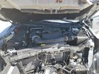 2024 Nissan Frontier S Gray vin: 1N6ED1EK2RN653341 2024 Nissan Frontier S Gray vin: 1N6ED1EK2RN653341