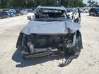 2024 Nissan Frontier S Gray vin: 1N6ED1EK2RN653341 2024 Nissan Frontier S Gray vin: 1N6ED1EK2RN653341