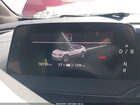 2023 Volkswagen Id.4 S Red vin: 1V25MPE82PC020940