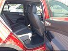 2023 Volkswagen Id.4 S Red vin: 1V25MPE82PC020940