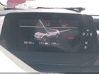 2023 Volkswagen Id.4 S Red vin: 1V25MPE82PC020940