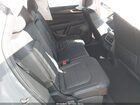 2025 Volkswagen Atlas Cross Sport 2.0t Sel R-line Black Серый vin: 1V2AE2CA9SC207251