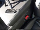 2025 Volkswagen Atlas Cross Sport 2.0t Sel R-line Black Серый vin: 1V2AE2CA9SC207251