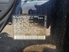 2018 Volkswagen Atlas S Black vin: 1V2AP2CA3JC600381 2018 Volkswagen Atlas S Black vin: 1V2AP2CA3JC600381