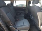 2018 Volkswagen Atlas S Black vin: 1V2AP2CA3JC600381 2018 Volkswagen Atlas S Black vin: 1V2AP2CA3JC600381