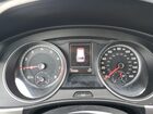 2018 Volkswagen Atlas S Black vin: 1V2AP2CA3JC600381 2018 Volkswagen Atlas S Black vin: 1V2AP2CA3JC600381