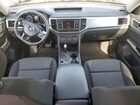 2018 Volkswagen Atlas S Black vin: 1V2AP2CA3JC600381 2018 Volkswagen Atlas S Black vin: 1V2AP2CA3JC600381