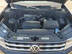 2018 Volkswagen Atlas S Black vin: 1V2AP2CA3JC600381 2018 Volkswagen Atlas S Black vin: 1V2AP2CA3JC600381