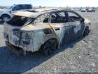 2023 Volkswagen Id.4 Pro Gray vin: 1V2CMPE8XPC018635