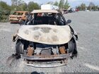 2023 Volkswagen Id.4 Pro Gray vin: 1V2CMPE8XPC018635