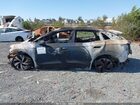 2023 Volkswagen Id.4 Pro Gray vin: 1V2CMPE8XPC018635
