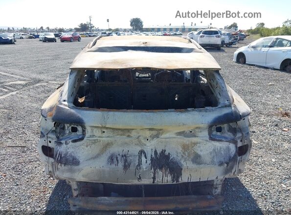 1V2CMPE8XPC018635 2023 VOLKSWAGEN ID.4 Gray 