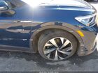 2023 Volkswagen Id.4 Pro Blue vin: 1V2CMPE8XPC022796