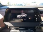 2023 Volkswagen Id.4 Pro Blue vin: 1V2CMPE8XPC022796
