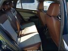 2023 Volkswagen Id.4 Pro Blue vin: 1V2CMPE8XPC022796