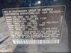 2023 Volkswagen Id.4 Pro Blue vin: 1V2CMPE8XPC022796