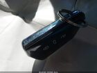 2023 Volkswagen Id.4 Pro Blue vin: 1V2CMPE8XPC022796