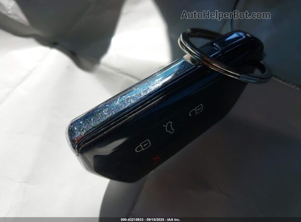 1V2CMPE8XPC022796 2023 VOLKSWAGEN ID.4 Blue Dashboard view