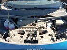 2023 Volkswagen Id.4 Pro Blue vin: 1V2CMPE8XPC022796