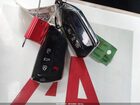 2023 Volkswagen Id.4 Pro Black vin: 1V2CMPE8XPC030722 2023 Volkswagen Id.4 Pro Black vin: 1V2CMPE8XPC030722