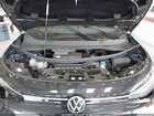 2023 Volkswagen Id.4 Pro Black vin: 1V2CMPE8XPC030722 2023 Volkswagen Id.4 Pro Black vin: 1V2CMPE8XPC030722