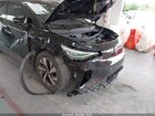 2023 Volkswagen Id.4 Pro Black vin: 1V2CMPE8XPC030722 2023 Volkswagen Id.4 Pro Black vin: 1V2CMPE8XPC030722