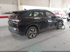 2023 Volkswagen Id.4 Pro Black vin: 1V2CMPE8XPC030722 2023 Volkswagen Id.4 Pro Black vin: 1V2CMPE8XPC030722