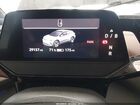 2023 Volkswagen Id.4 Pro Black vin: 1V2CMPE8XPC030722 2023 Volkswagen Id.4 Pro Black vin: 1V2CMPE8XPC030722