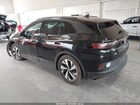2023 Volkswagen Id.4 Pro Black vin: 1V2CMPE8XPC030722 2023 Volkswagen Id.4 Pro Black vin: 1V2CMPE8XPC030722