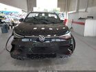 2023 Volkswagen Id.4 Pro Black vin: 1V2CMPE8XPC030722 2023 Volkswagen Id.4 Pro Black vin: 1V2CMPE8XPC030722
