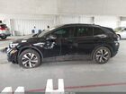2023 Volkswagen Id.4 Pro Black vin: 1V2CMPE8XPC030722 2023 Volkswagen Id.4 Pro Black vin: 1V2CMPE8XPC030722