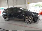 2023 Volkswagen Id.4 Pro Black vin: 1V2CMPE8XPC030722 2023 Volkswagen Id.4 Pro Black vin: 1V2CMPE8XPC030722