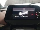 2023 Volkswagen Id.4 Pro Black vin: 1V2CMPE8XPC030722 2023 Volkswagen Id.4 Pro Black vin: 1V2CMPE8XPC030722