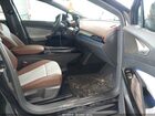 2023 Volkswagen Id.4 Pro Black vin: 1V2CMPE8XPC030722 2023 Volkswagen Id.4 Pro Black vin: 1V2CMPE8XPC030722