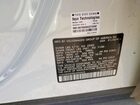 2024 Volkswagen Id.4 Pro Белый vin: 1V2CRPE89RC000924
