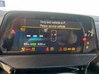 2024 Volkswagen Id.4 Pro Белый vin: 1V2CRPE89RC000924
